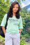 Anima Kumari