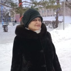 Тома