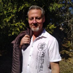 Jacques