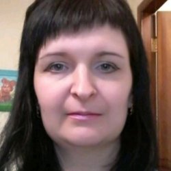 Olga