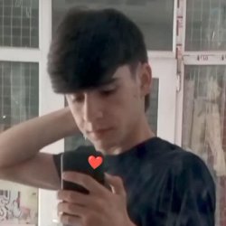 Amrullo