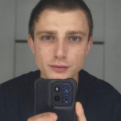 Максим
