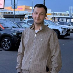 Timur