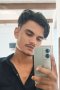 Krish