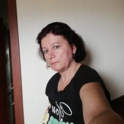 ElEna