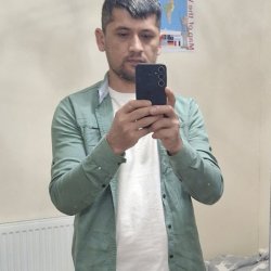 RUKHIDDIN