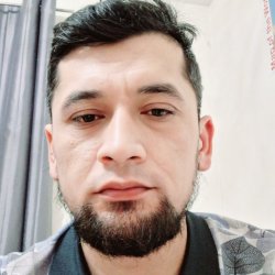 RUKHIDDIN
