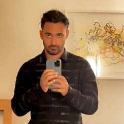 Ramim