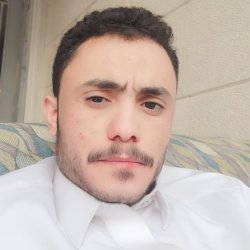 حمد