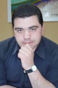 Иван