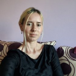 Julia