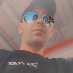 Andrei