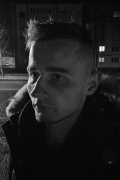 Дмитрий