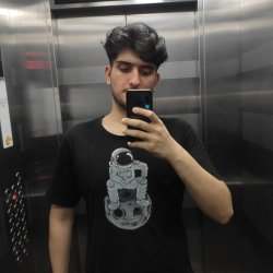 Haydar