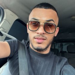 Saleh