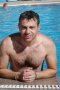 Maksim