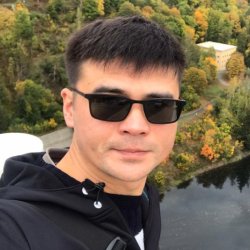 Vitali