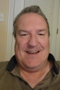 Jeffrey H.