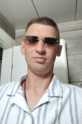 Artyom