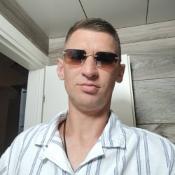 Artyom