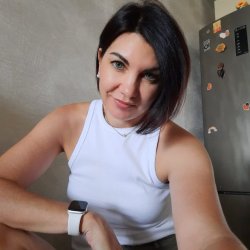 Nat