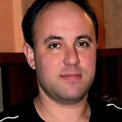 Андрей
