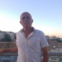 אילן
