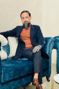 Mr