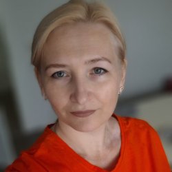 Катерина