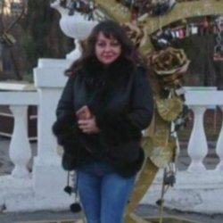 Ната