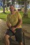 Ruslan