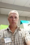 Александр