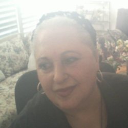 Dina