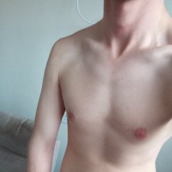 or