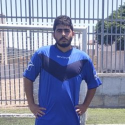 Saleh