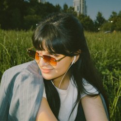 Christina