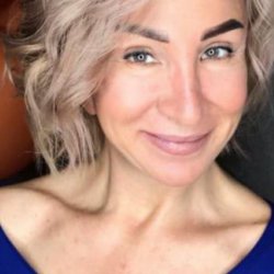 Tamara