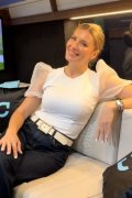 Olesja