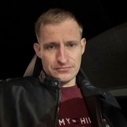 Mikhail