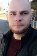 Рома