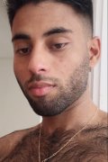 Daniel