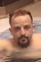 Willi