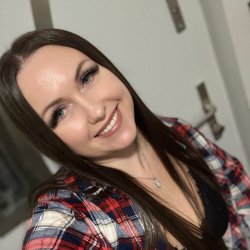 Yuliia