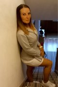 Tetiana