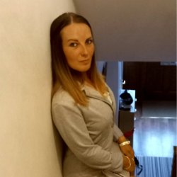 Tetiana