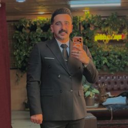 Ali