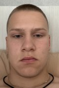 Павло