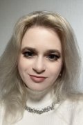 Alexandra