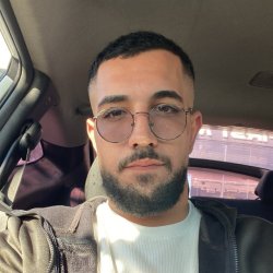 Amir