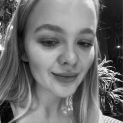Julia